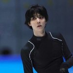 [<b>하뉴</b>] <b>하뉴</b>는 근데