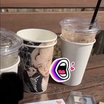 [이것좀봐줘] 이런경우는 <b>어뜩</b>해...