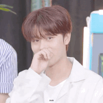 [NCT칠프] 문태일<b>오스트</b>나오기1시간전