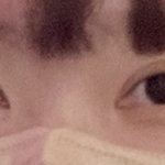 [댓글부탁해] 강아지상 되는 법 없냐고 한 쓰<b>닌데</b>