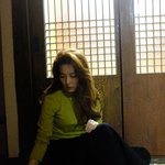 슬기 부계 팠다고해서 들어갔는데