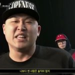 백신 맞고 <b>아토피</b>