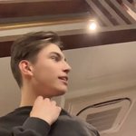 [풀햄보이즈] 아르망 틱톡 올라왔다!! (링크 <b>첨부</b> 함!)