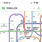 나 내일 부산 가는데 <b>ktx</b> 타본 사람??