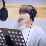 [<b>NCT</b>칠프] 뮤비도 나왔다