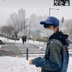 [댓글부탁해] 미용실 <b>예약</b>했는데ㅠ