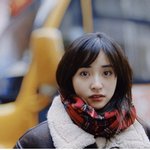 [댓글부탁해] <b>이</b> 분 <b>강아지</b>상이야?