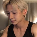 오늘 <b>여상</b>이 라이브!