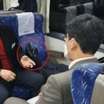 이사람이 대통령 하겠다는 사람임?