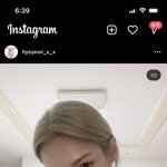 <b>효연</b> 인스타 쇼트트랙 중국