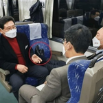 이<b>사진</b> 보면 <b>무슨</b> 생각들어????