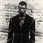 [NCT칠프] 이옷 예뿌다