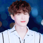 [EXO] 오늘 <b>남자</b>한테 차였다