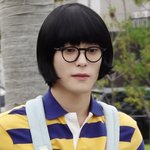 [댓글부탁해] 하관 긴 애들 들어와봐