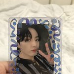 <b>정구</b>깅 포카