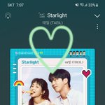 [NCT칠프] <b>옆집</b>프도 스밍중