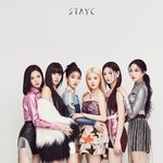 [모두드루와] 엥 스테이씨 톡선 <b>컨포</b> 게시물 왜 삭제 됨?