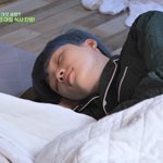 [더보이즈] 노래 <b>가사</b> 제대로 안 보고 그냥 들음