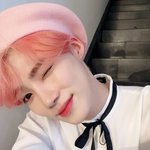 [더보이즈] 블룸블룸 <b>파우</b>