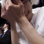 [더보이즈] 그래서 <b>가사</b> 잘못 알고 잇다가 뒤늦게 제대로 안 거...