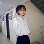[더보이즈] 더비들 <b>맛저</b>~❤️