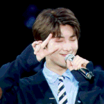 [군대] 김남준 톡선보고