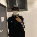 [더보이즈] ㅇㅅ 김선우 특