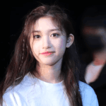 아이브에서 <b>이서</b>가 비주얼이 아니라고?