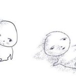[댓글부탁해] 달의연인 후유증 <b>남음</b>....