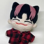 [NCT드림] 냥러도 <b>브릿지</b>했어