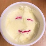 [드루와] 남친 엄마한테 걸림 ㅅㅂ