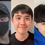 엑소는 전역하면 <b>어려</b>지나요?
