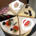 이거 <b>본드</b>일까???나 먹었는데