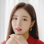 소식 다이어트는 난이도가 높아.JPG