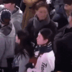 얘들아 번개<b>장터</b> 얼마에 양도 받을까??