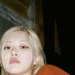 <b>로제</b>같이 아이라인 어떻게 그려??