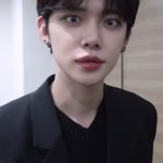 [드루와] 대학 <b>통학</b> 1시간 조금 넘게 걸리는데 자취