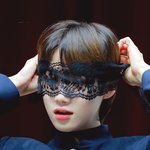 [더보이즈] 나 텍<b>미백</b> 좋아함