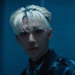 [스키즈] 이거슨