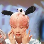 [더보이즈] 나는 우리애들 노래 진짜로 좋아서 들어