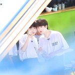 [더보이즈] 이 파트 아는 사람 있음?