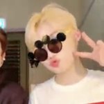 [더보이즈] 컨셉? 놀이공원 좋아하는데