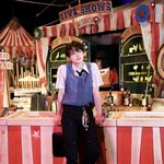 [TXT] 연주니 이 사진