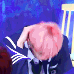 [더보이즈] 아무래도 <b>블룸</b>블룸