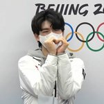 차준환 인스타 <b>사진</b>마다 <b>본인</b>태그한거