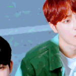 [더보이즈] <b>블룸</b>블룸 모든 컷이 다 예술이야