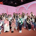 [골든차일드] 하 이거 단사 <b>개우</b>껴