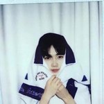 [더보이즈] 저기 니 바람이 들려 저 <b>하늘</b>까지 들려