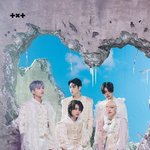 [TXT] 애들 <b>자켓</b> 촬영 한 거 어디서 볼 수 있어?!