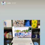 유빈깅 <b>알</b><b>엠</b> 개좋아함